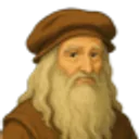 HistoryEcho