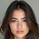 How Old Do I Look