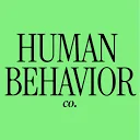 Human Behavior Co.