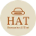 Humanize AI Text