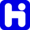 Humva