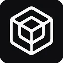Hypercubic