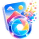 Ideogram 4.0 AI