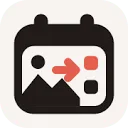 Image to Calendar