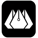 Image to Line