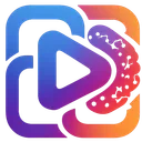 ImageToVideo