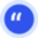 iMean AI Trip Planner