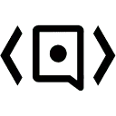 img2img AI