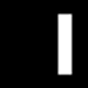 Immuta
