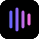 InfiniteTalk AI