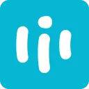 Inkr