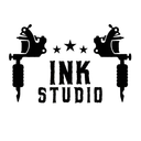 InkStudio.ai