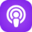 Inpodcast AI