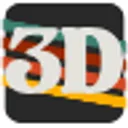 Instant3D