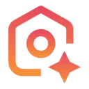 InstantDeco.ai