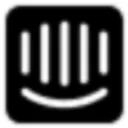 Intercom