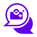 InterviewCoach.AI