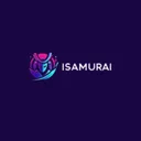 iSamurai