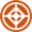 iuu.ai