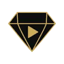 jewelryai.video