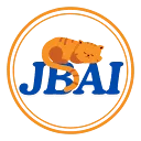 Jobboardai.io