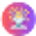 JPG to Word Converter