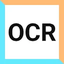 OLOCR