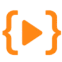 JSON to Video