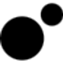 Jump AI