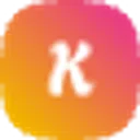 Kairval