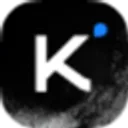 Kimi AI