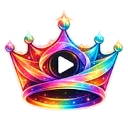 King Motion Control