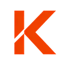 Kirkify