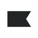 Klaviyo