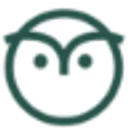 Knowee