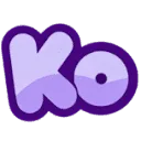 KomikoAI
