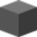 Kular AI