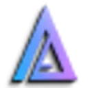 Laika AI