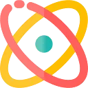 LearnFast AI