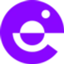 Lens AI