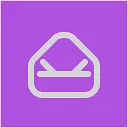 Letterpal