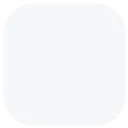 Line Drawing Converter