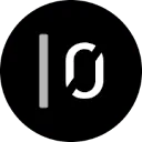 Line0