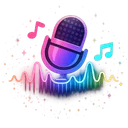 Lip Sync AI