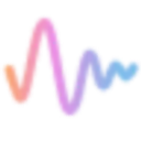 ListenHub
