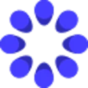 Litespace