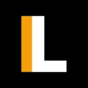 LLMrefs