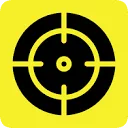 LockedIn AI