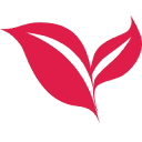 LogoAI.ai