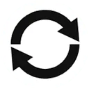 Loopcv